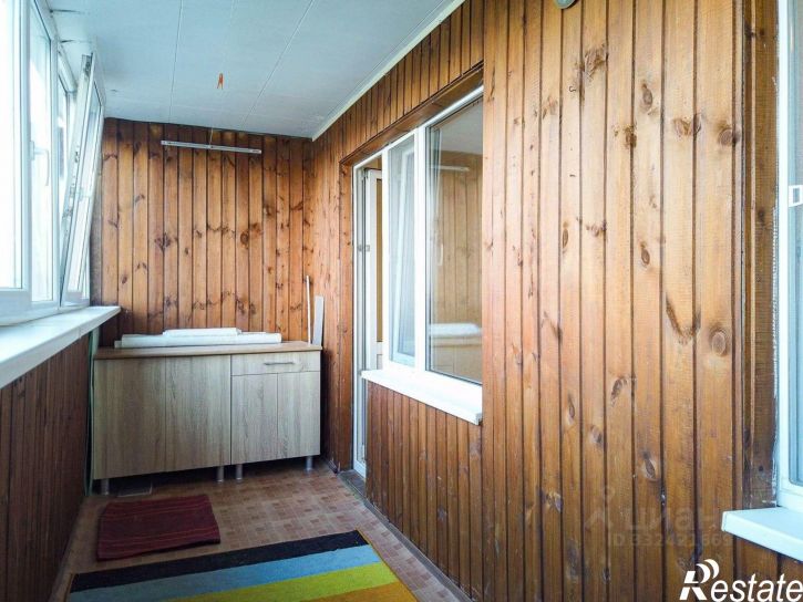 2-комн квартира ул Металлургов, 48,  д. 48