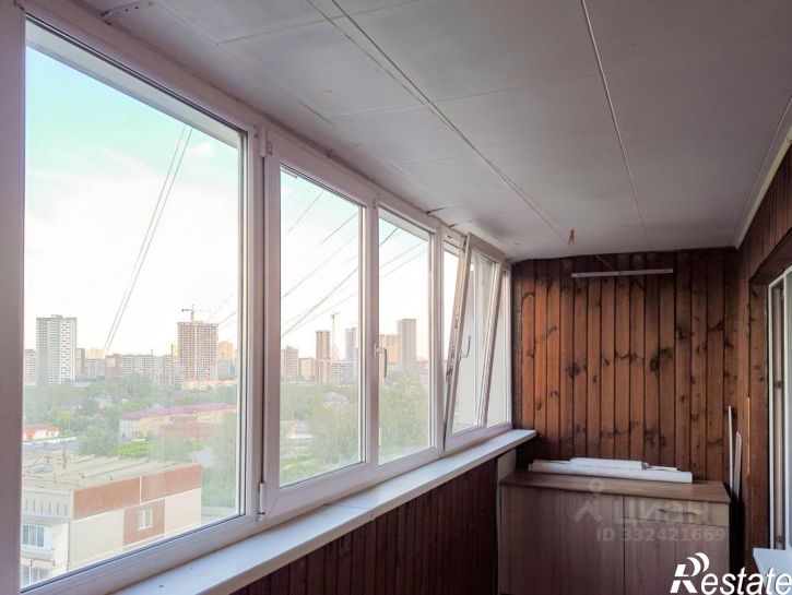 2-комн квартира ул Металлургов, 48,  д. 48
