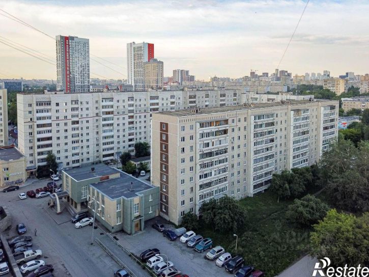 2-комн квартира ул Металлургов, 48,  д. 48