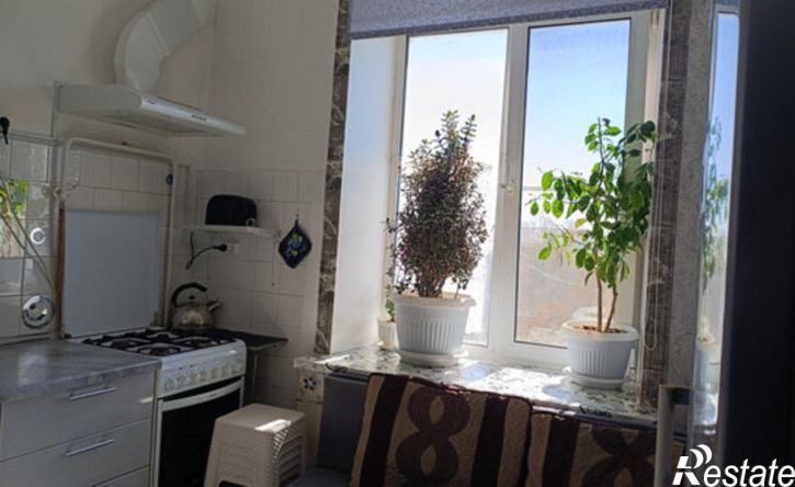 2-комн квартира ул Машиностроителей, 12,  д. 12