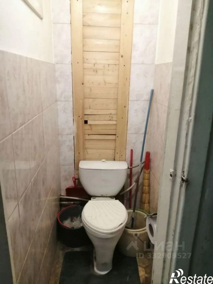 Комната ул Селькоровская, 102 2,  д. 102 2,  к. 2