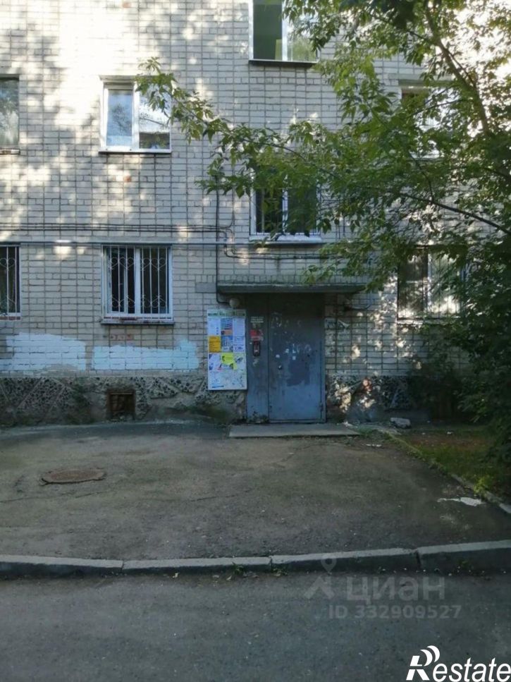 Комната ул Селькоровская, 102 2,  д. 102 2,  к. 2