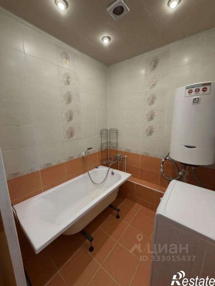 3-комн квартира ул Соболева, 19,  д. 19