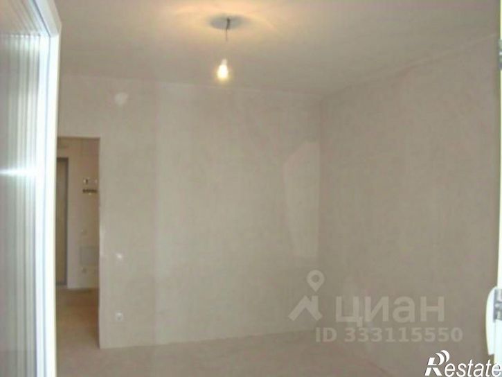 1-комн квартира ул Азина, 22/7,  д. 22/7