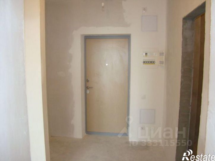 1-комн квартира ул Азина, 22/7,  д. 22/7