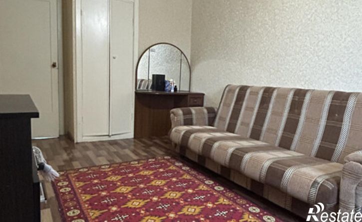 2-комн квартира ул Посадская, 32 3,  д. 32 3,  к. 3