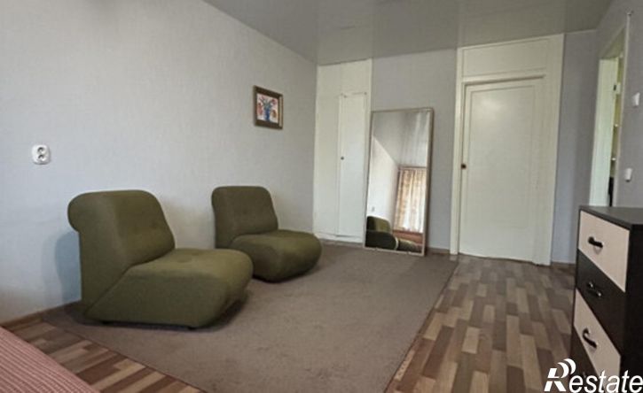2-комн квартира ул Посадская, 32 3,  д. 32 3,  к. 3