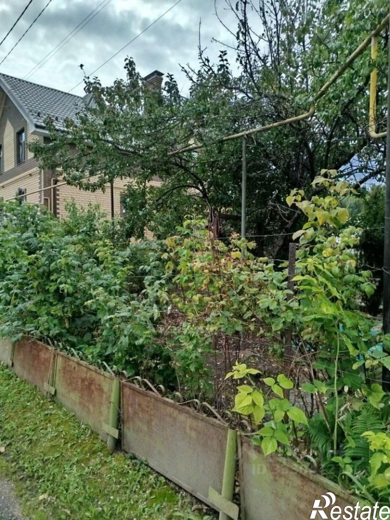 Купить дачу, дом, коттедж за 3 980 000 рублей