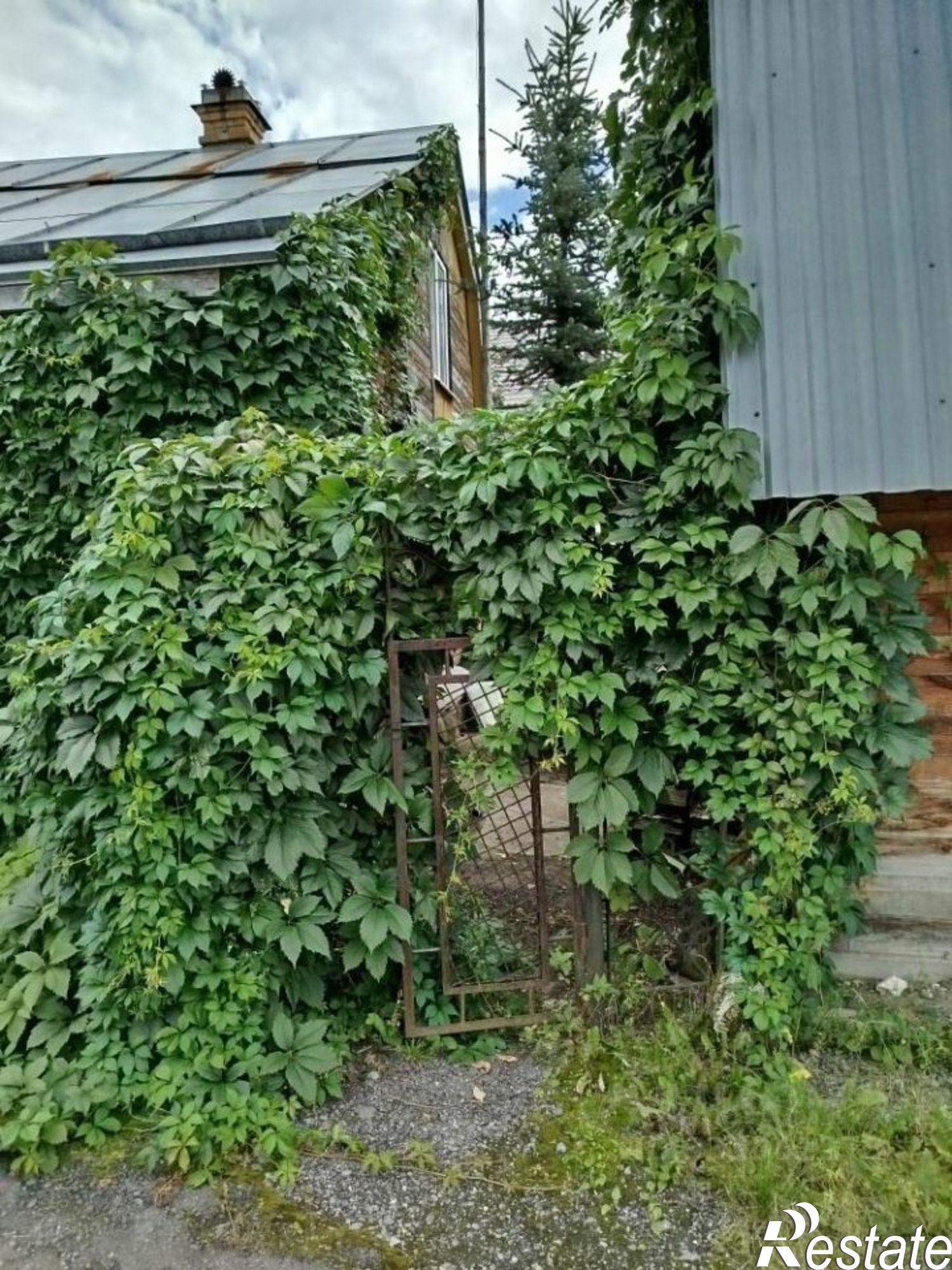 Купить дачу, дом, коттедж за 3 980 000 рублей