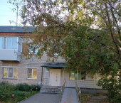 офис 66.3 кв м, этаж 1/2 Варшавская улица, д.32