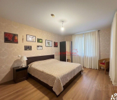 2-комн, 61кв м, этаж 14/28 Трамвайный пер, 2 3