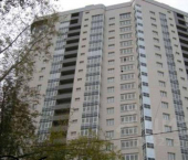 17 кв м ул Папанина, 18