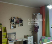 1-комн, 27кв м, этаж 2/2 ул Педагогическая, 7а