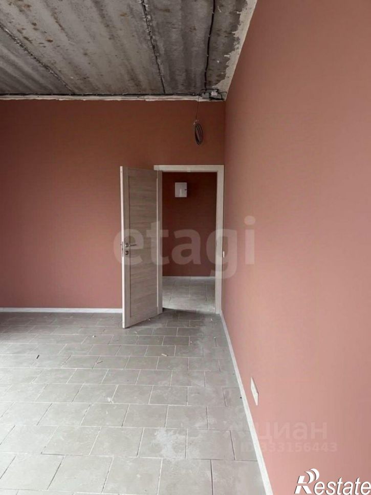 Офис ул Экспертов, 4,  д. 4