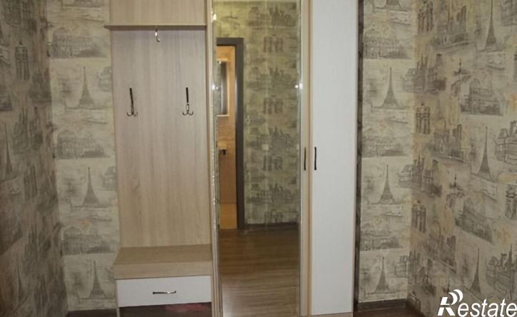 1-комн квартира ул Таватуйская, 25 4,  д. 25 4,  к. 4