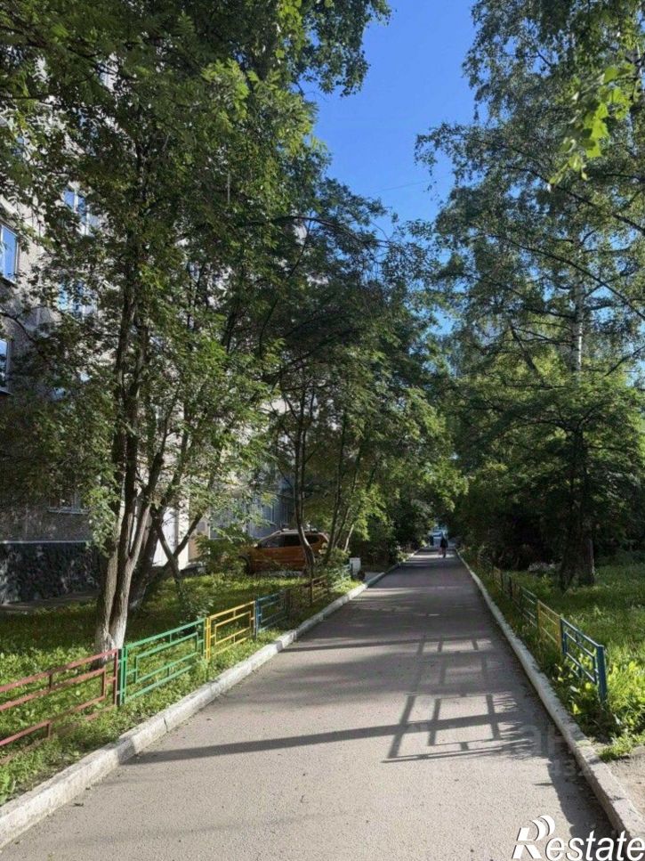 2-комн квартира ул Амундсена, 74,  д. 74