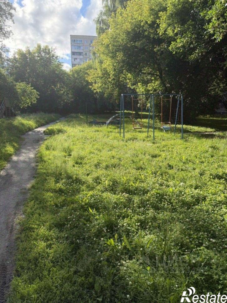 2-комн квартира ул Амундсена, 74,  д. 74