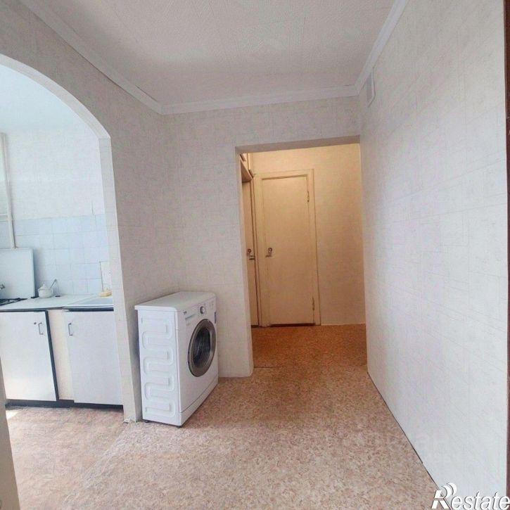 2-комн квартира ул Начдива Онуфриева, 38,  д. 38