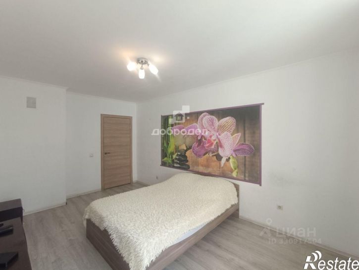 2-комн квартира ул Ракетная, 18,  д. 18