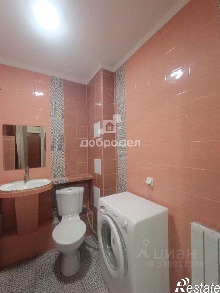 2-комн квартира ул Ракетная, 18,  д. 18