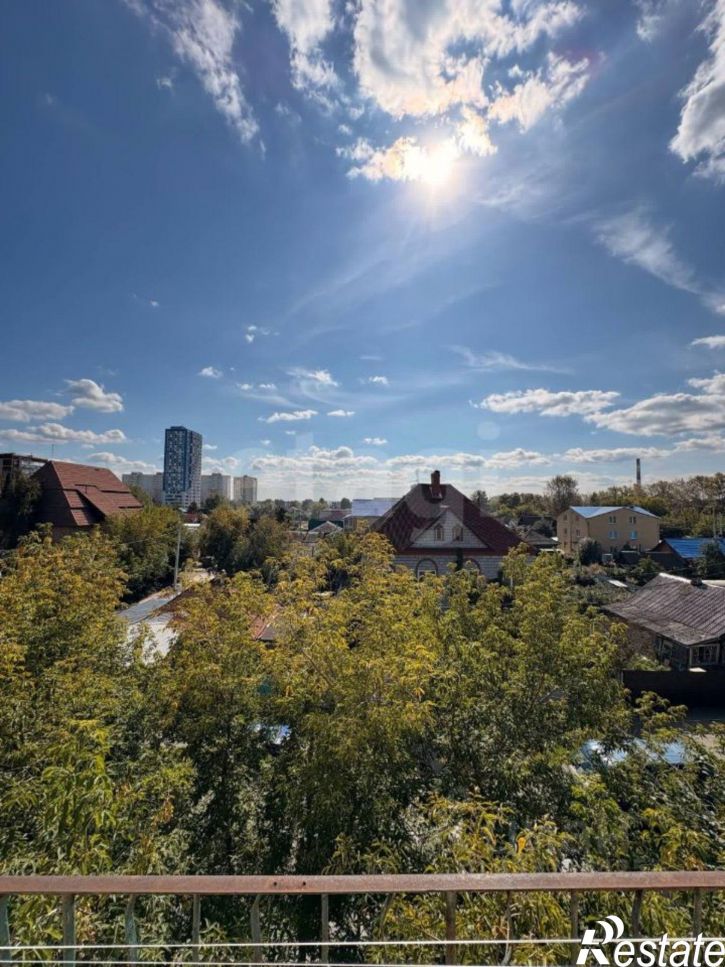1-комн квартира ул Санаторная, 38,  д. 38