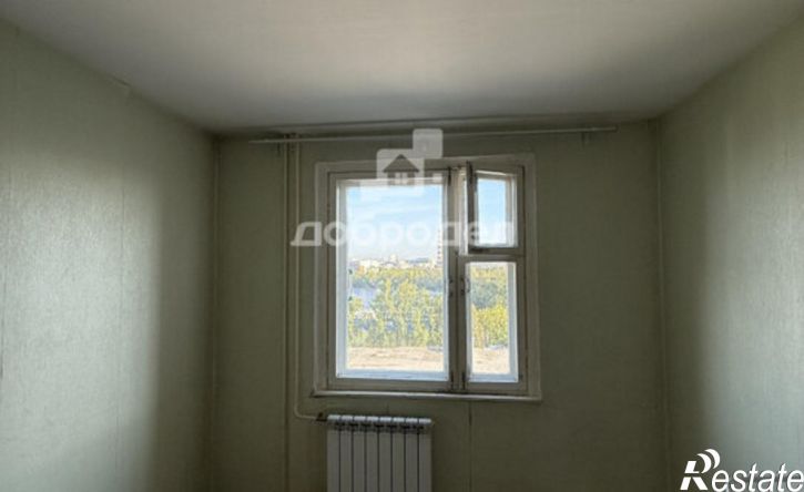 3-комн квартира ул Фролова, 21,  д. 21