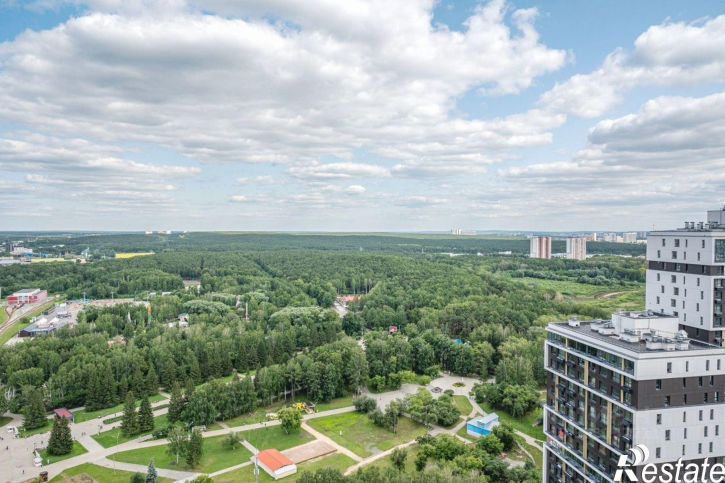2-комн квартира ул Ткачей, 17,  д. 17