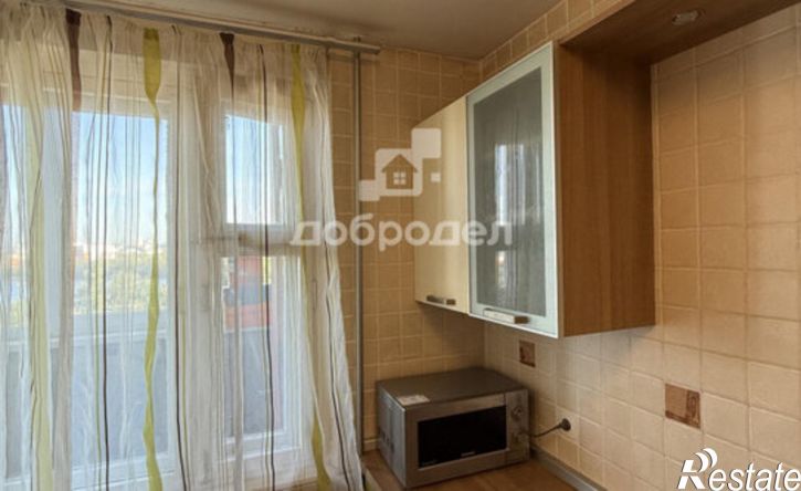 3-комн квартира ул Фролова, 21,  д. 21