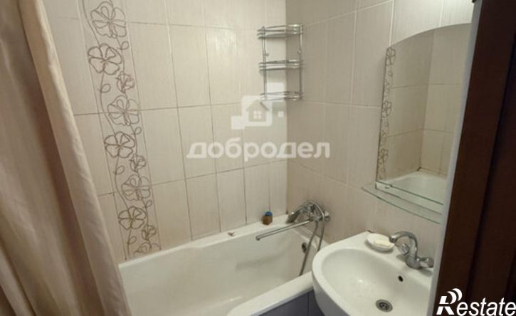 3-комн квартира ул Фролова, 21,  д. 21