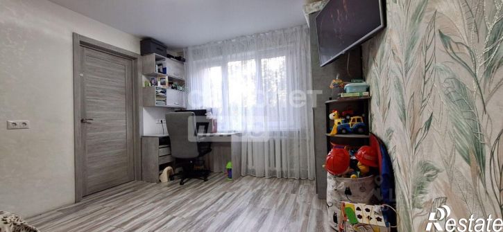 2-комн квартира ул Крауля, 67,  д. 67