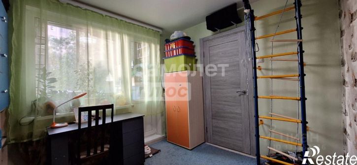2-комн квартира ул Крауля, 67,  д. 67