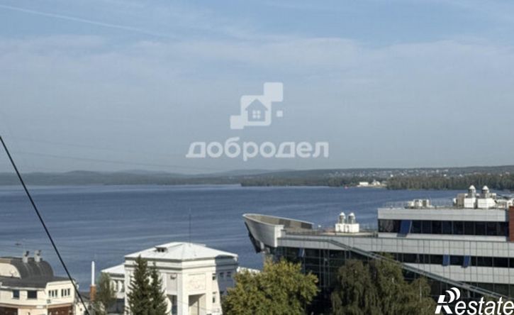 3-комн квартира ул Фролова, 21,  д. 21