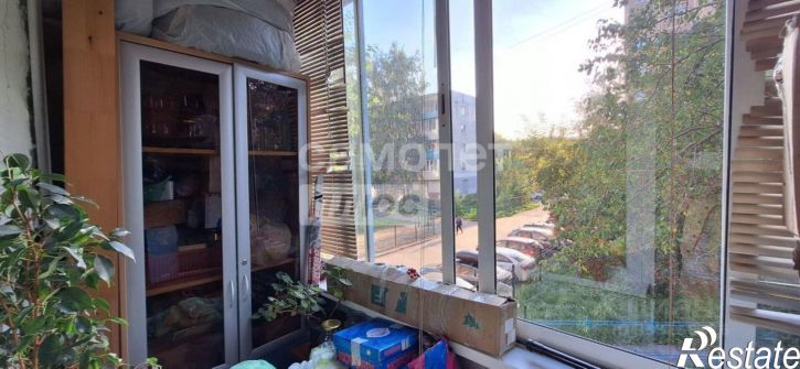 2-комн квартира ул Крауля, 67,  д. 67