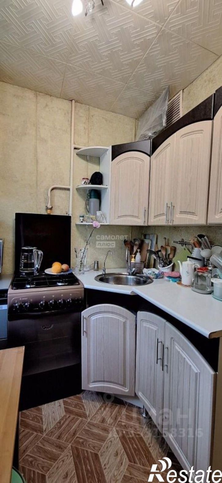 2-комн квартира ул Крауля, 67,  д. 67