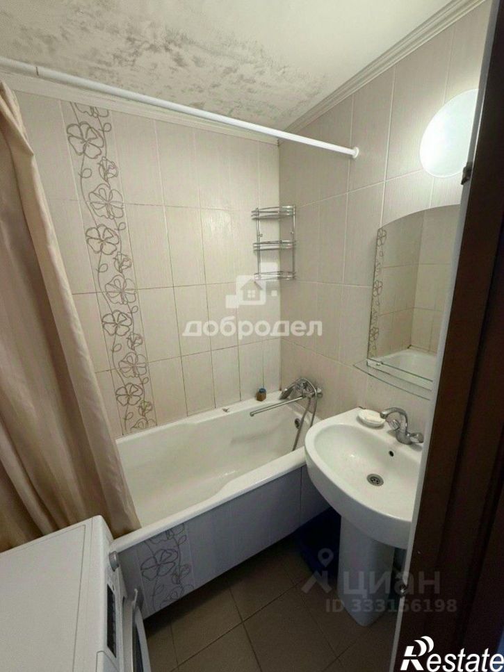 3-комн квартира ул Фролова, 21,  д. 21