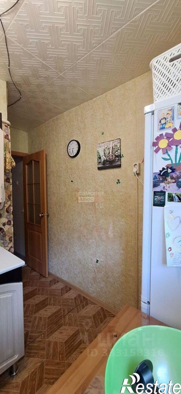 2-комн квартира ул Крауля, 67,  д. 67