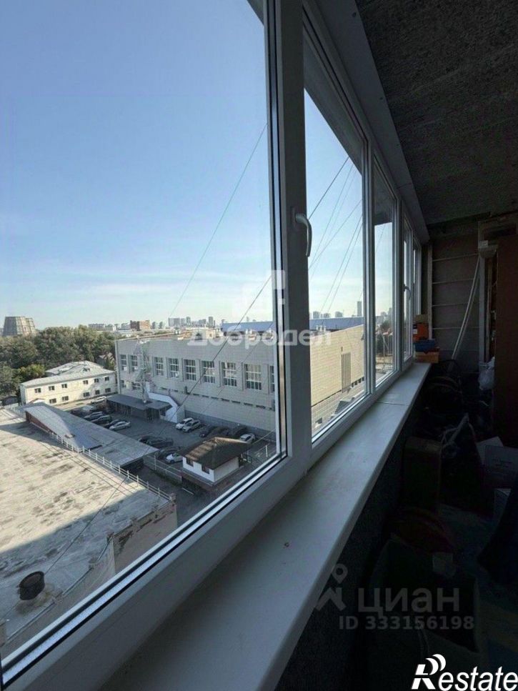 3-комн квартира ул Фролова, 21,  д. 21