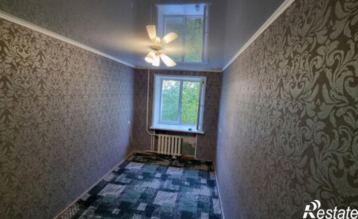 2-комн квартира ул Техническая, 44А,  д. 44А