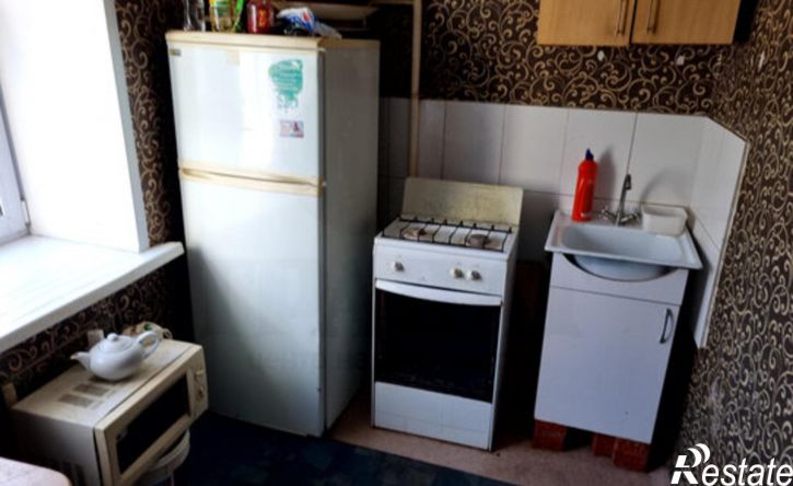 2-комн квартира ул Техническая, 44А,  д. 44А