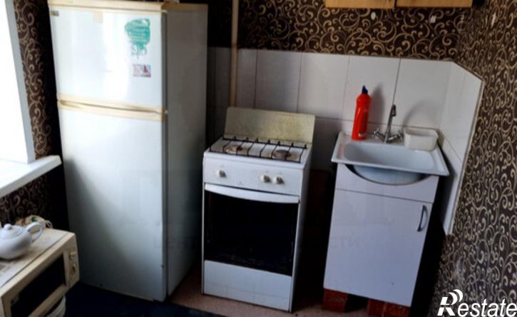 2-комн квартира ул Техническая, 44А,  д. 44А