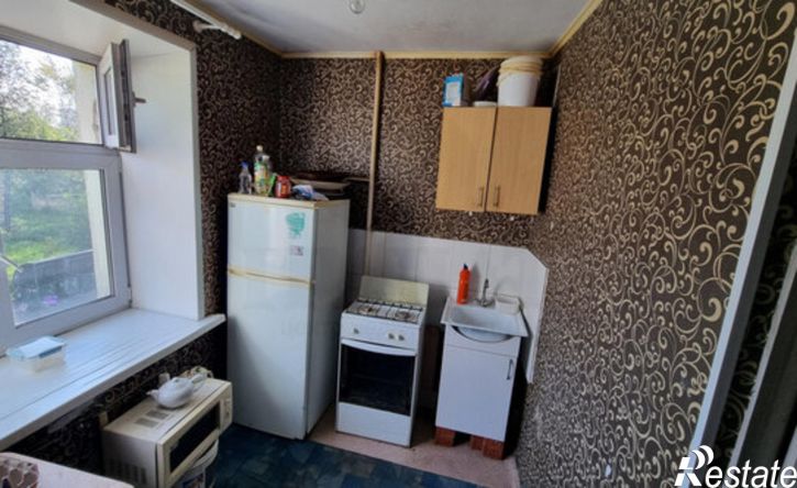 2-комн квартира ул Техническая, 44А,  д. 44А