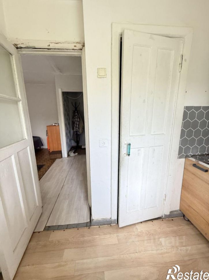 1-комн квартира ул Машиностроителей, 75,  д. 75