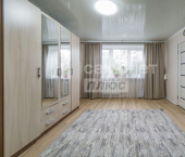 2-комн, 36кв м, этаж 2/9 ул Сулимова, 23
