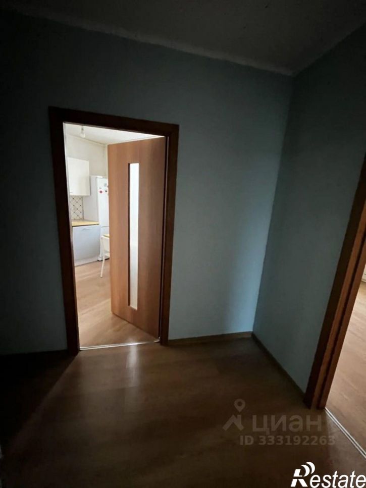 3-комн квартира ул Суходольская, 47,  д. 47