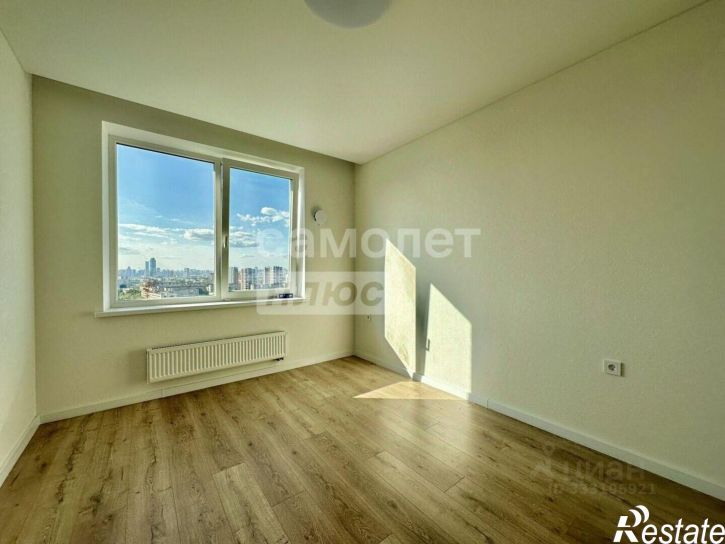 2-комн квартира Сибирский тракт, 24а,  д. 24а