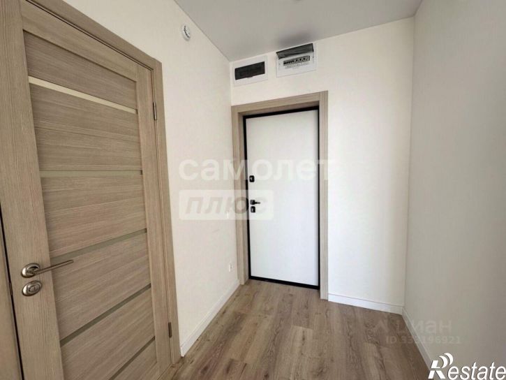 2-комн квартира Сибирский тракт, 24а,  д. 24а