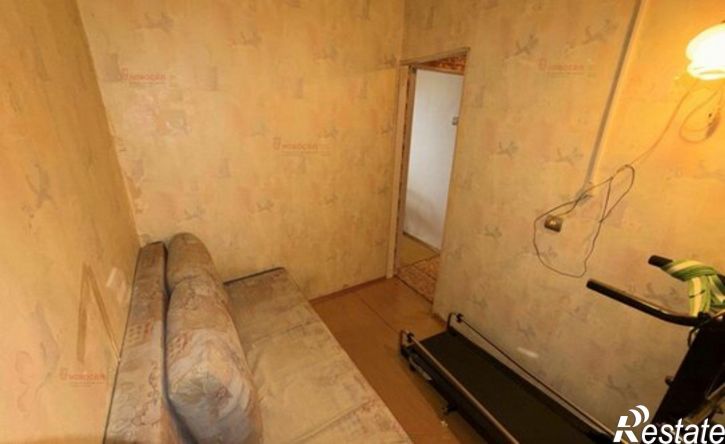 128-комн квартира ул Репина, 105,  д. 105