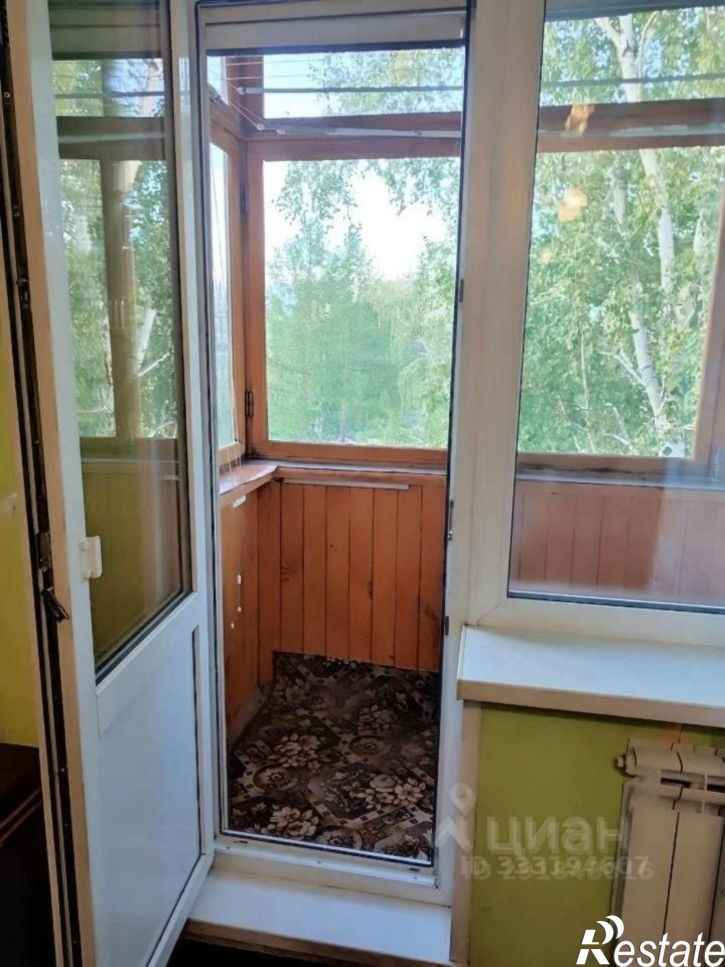 2-комн квартира ул Мраморская, 38,  д. 38