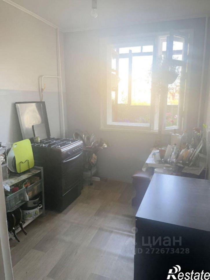 Комната ул Черепанова, 24А,  д. 24А