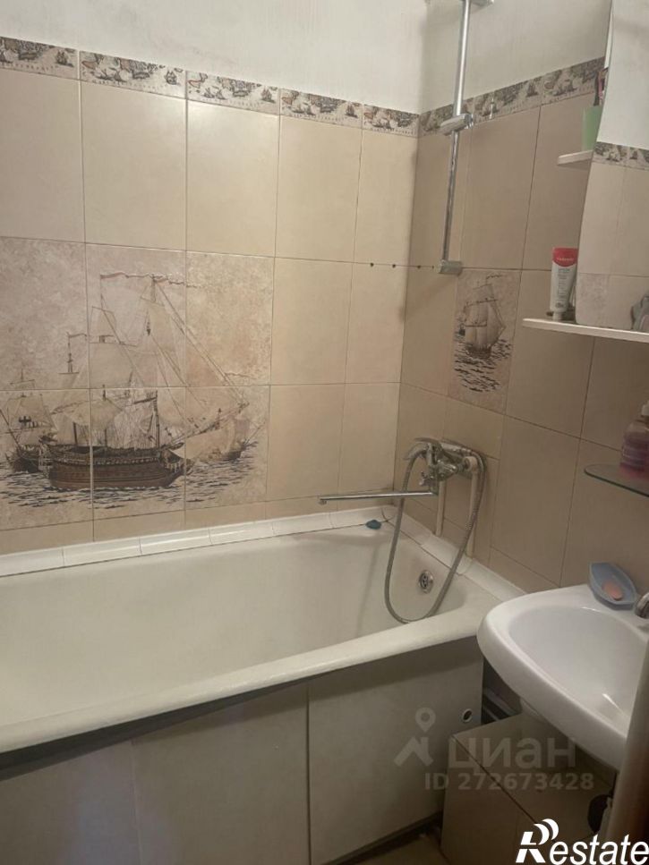 Комната ул Черепанова, 24А,  д. 24А